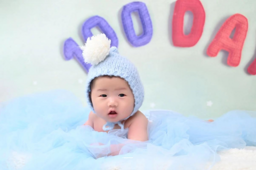 漳州孕妇为什么肚子胀气