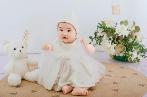 漳州孕妇什么时候做唐筛