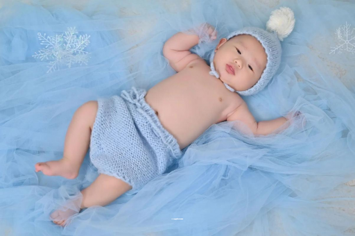漳州怀孕肚子总是凉凉的
